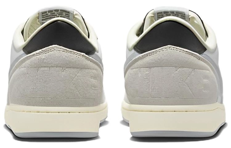 Nike Terminator Low "Phantom"