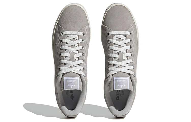 adidas originals Stan Smith B-Sides