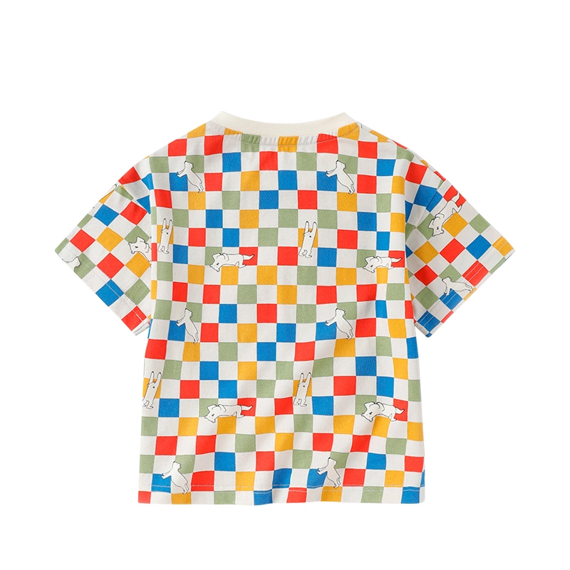 mqdmini T