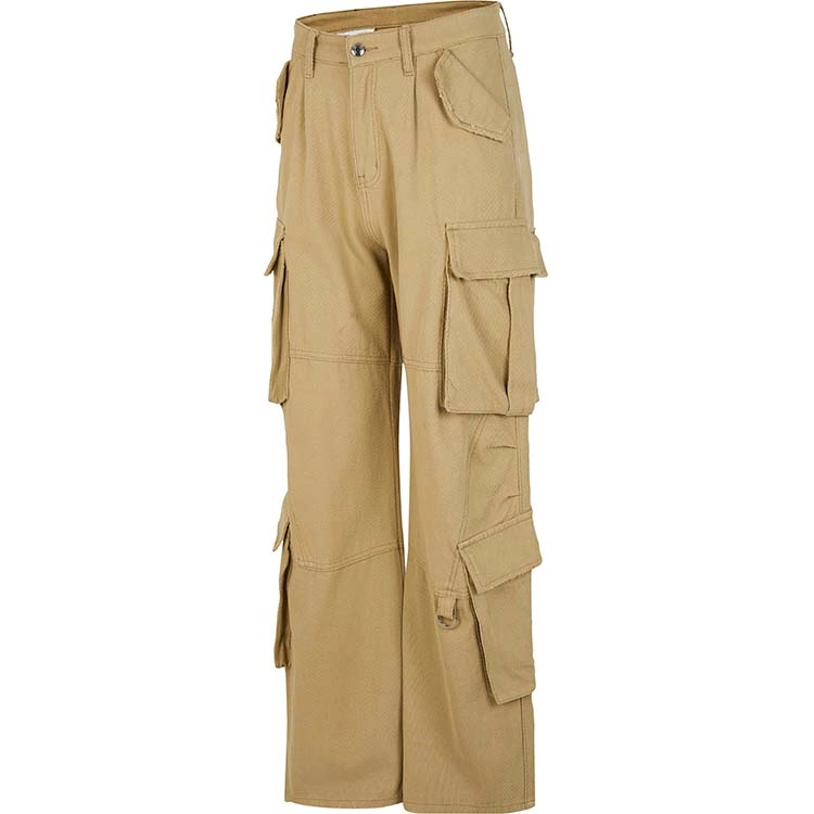 R69