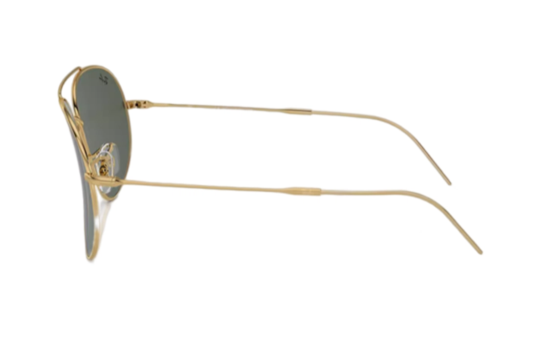 RayBan