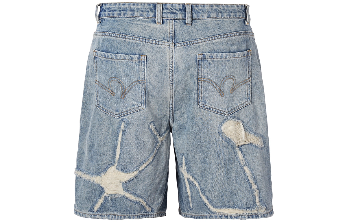 ROCAWEAR