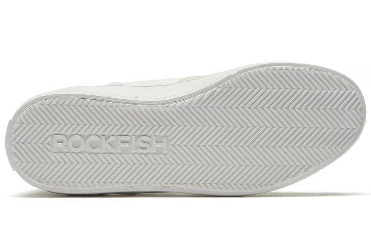 Rockfish