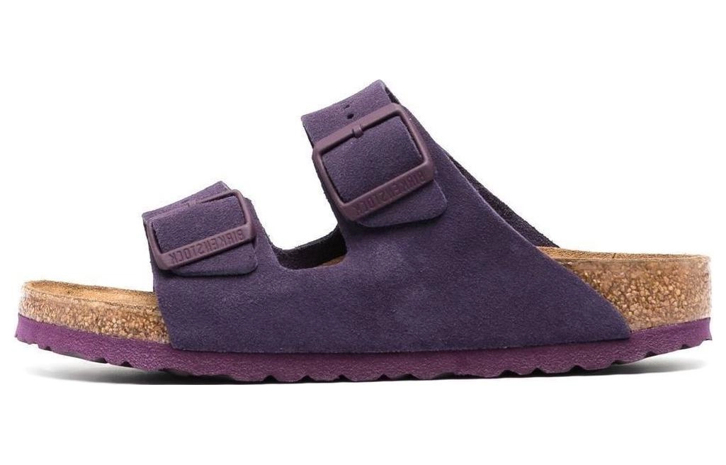 Birkenstock Arizona