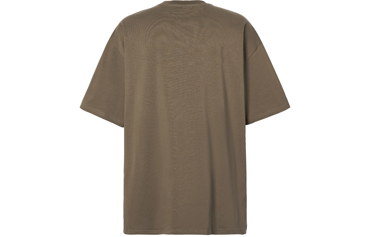 ROCAWEAR T