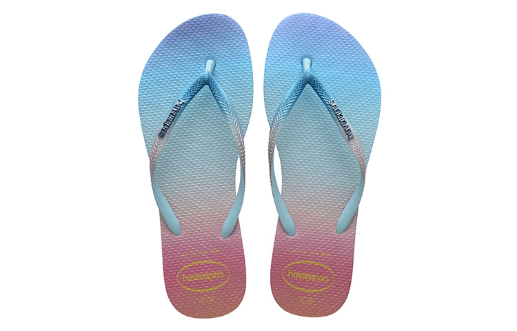 Havaianas Gradient PU