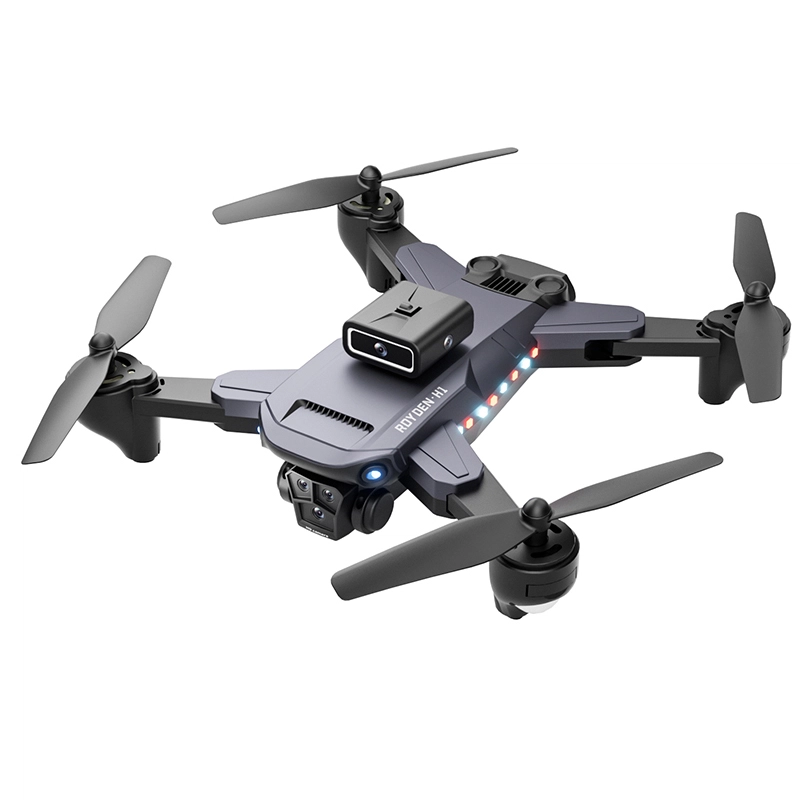 ROYDEN H1 pro