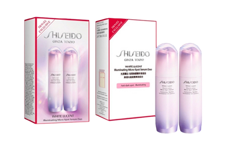 30ml50ml