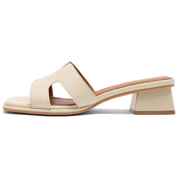 DAPHNE PU 3.5cm