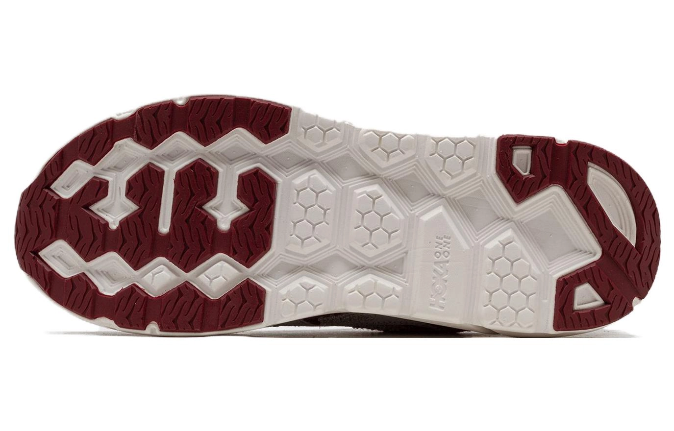 HOKA ONE ONE Clifton L Embroidery