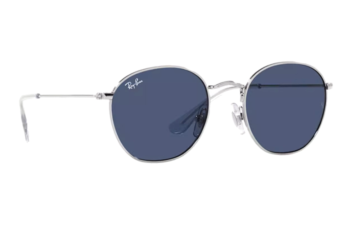 RayBan