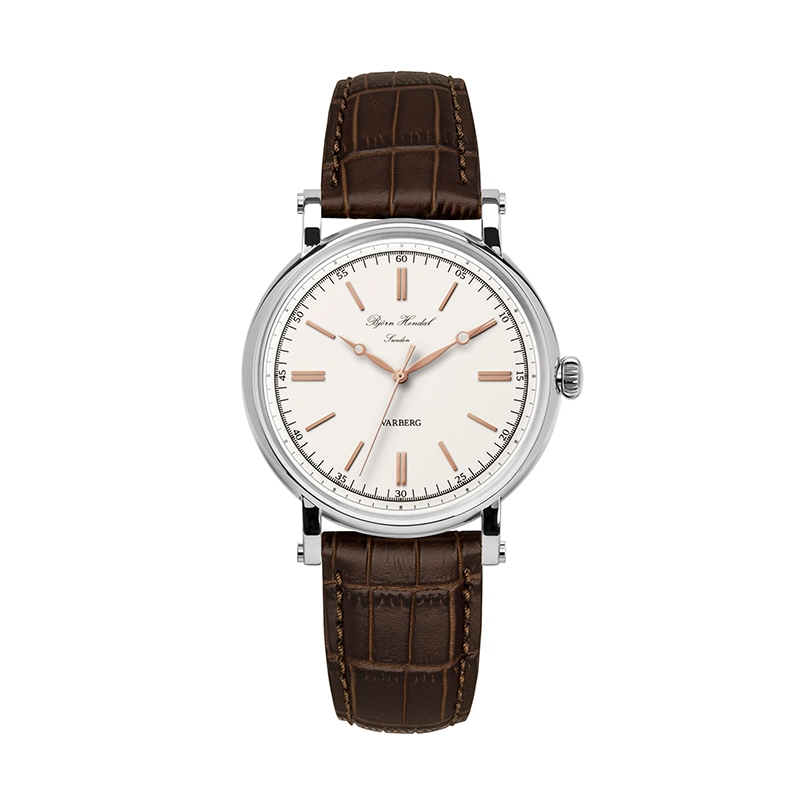 Bjorn Hendal S01SW3RC18-22S