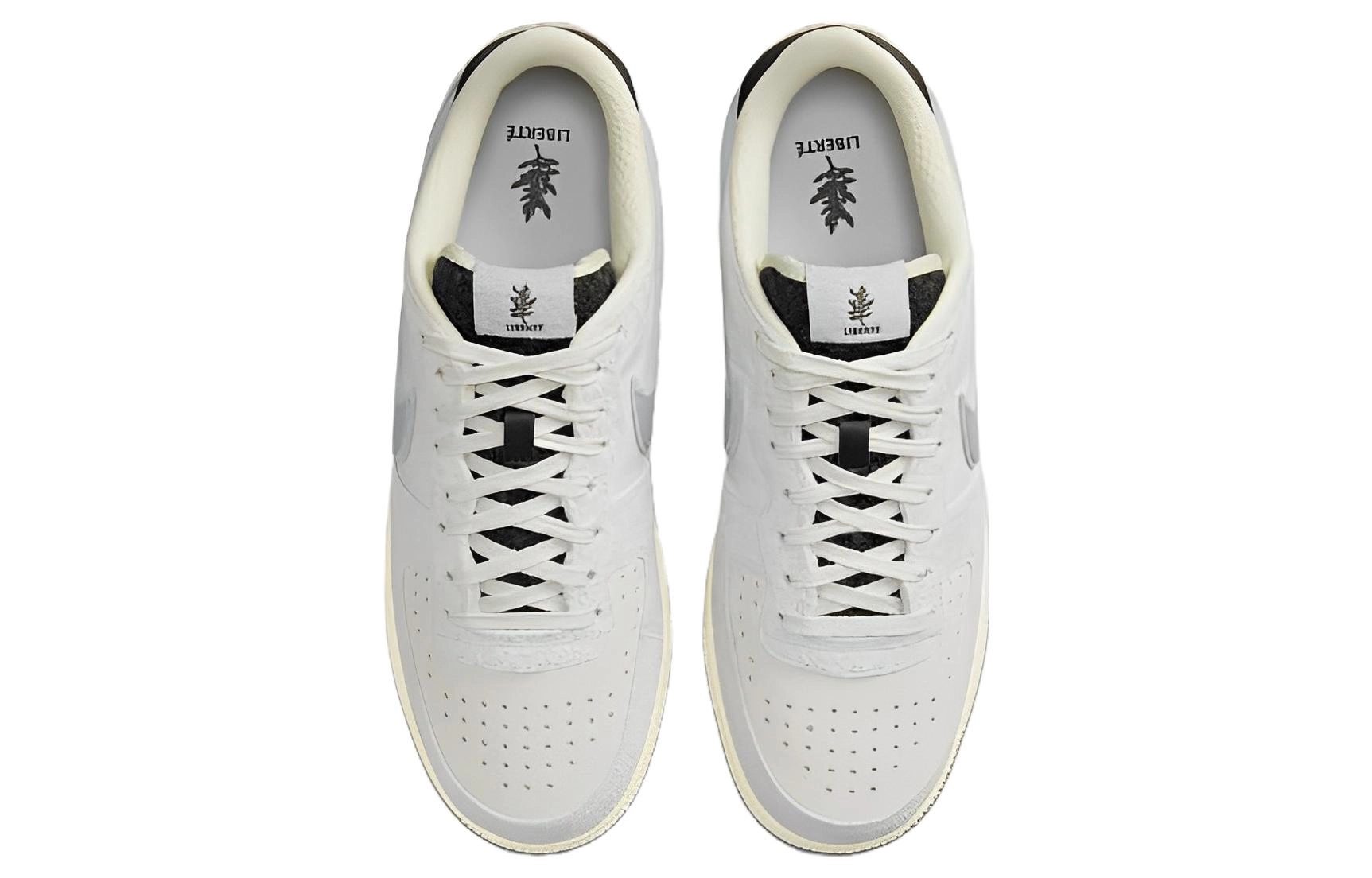 Nike Terminator Low "Phantom"