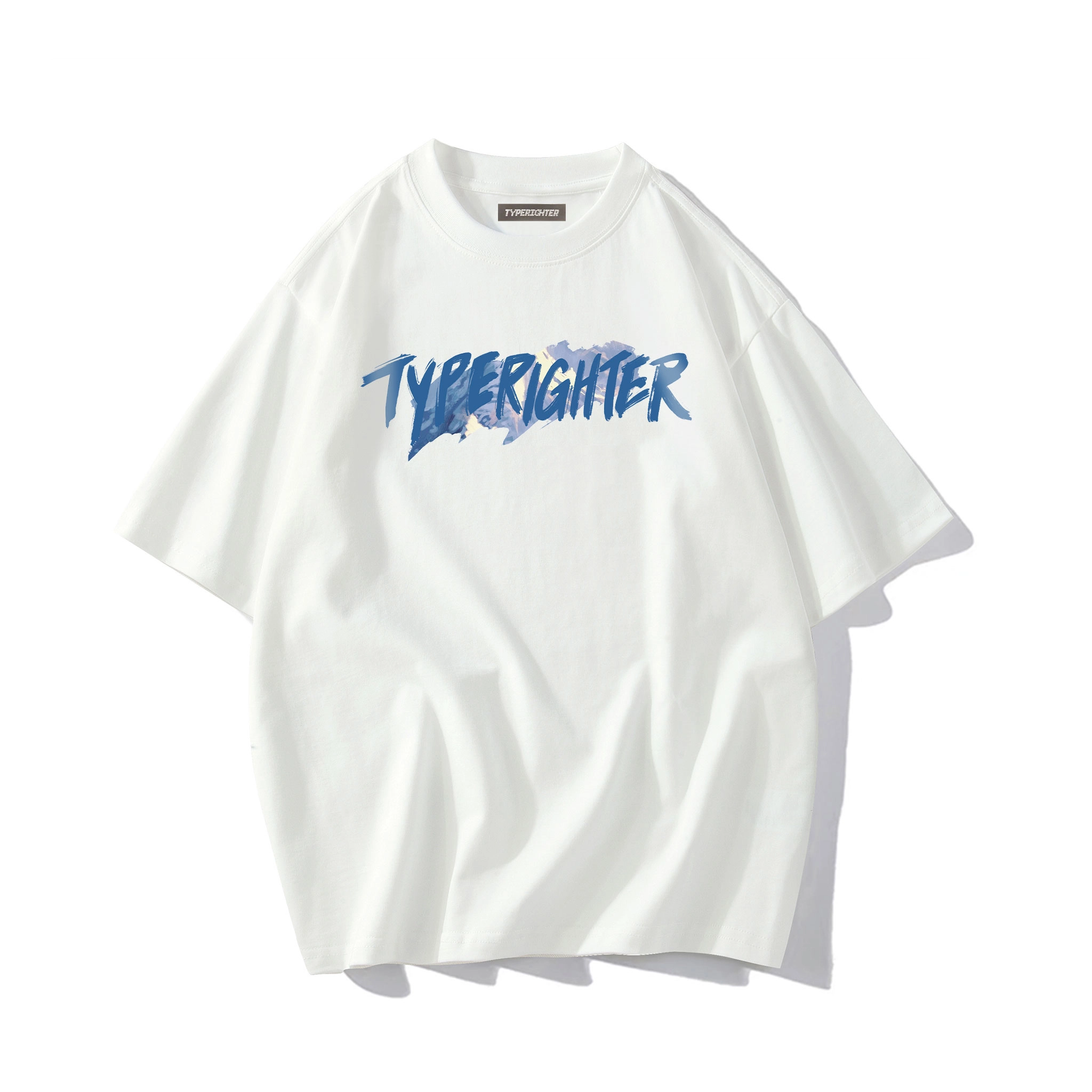 TYPERIGHTER T