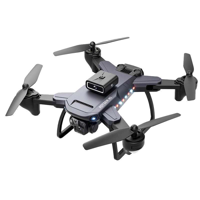 ROYDEN H1 pro