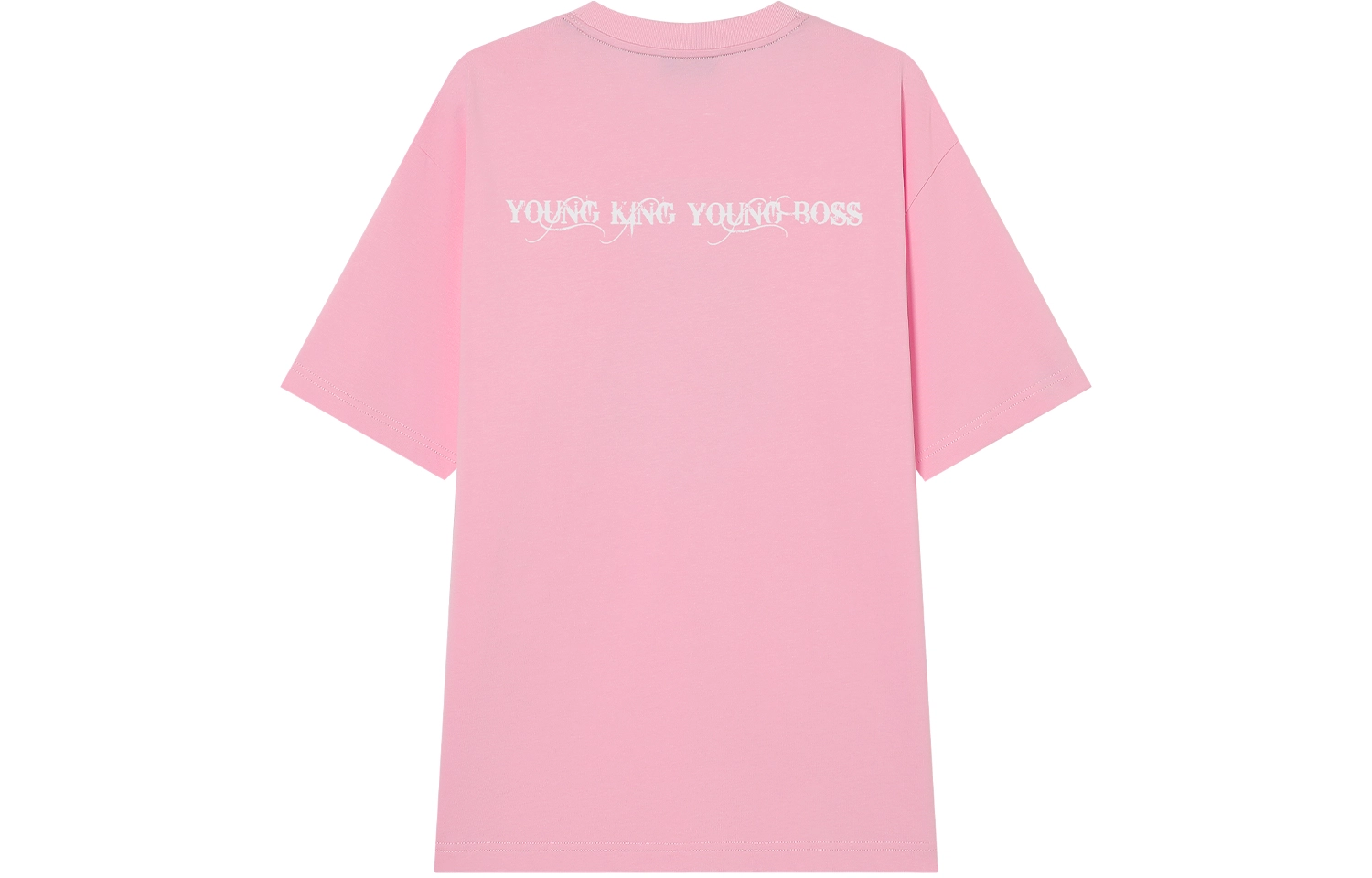 YKYB T