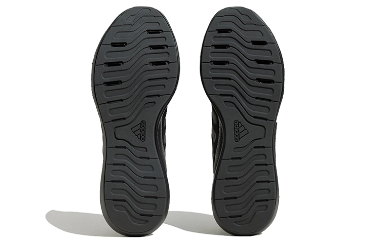 adidas Climacool Ventania