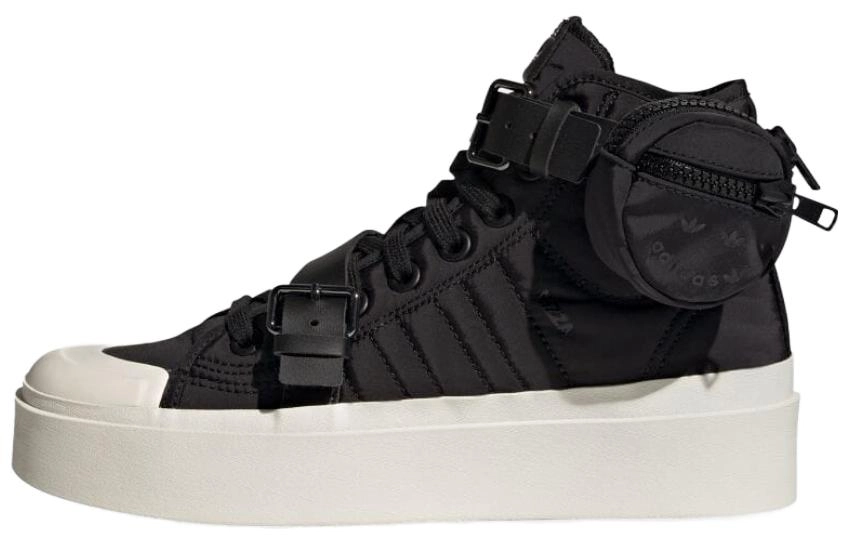 adidas originals NIZZA Bonega