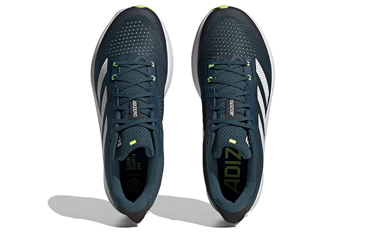 adidas Adizero SL