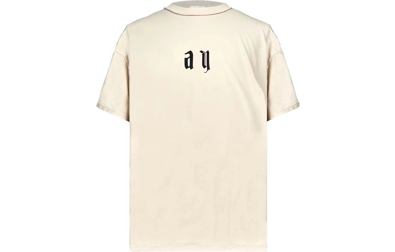 Askyurself 3M LogoT