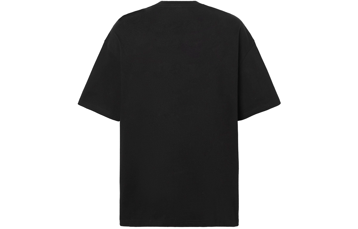 ROCAWEAR T