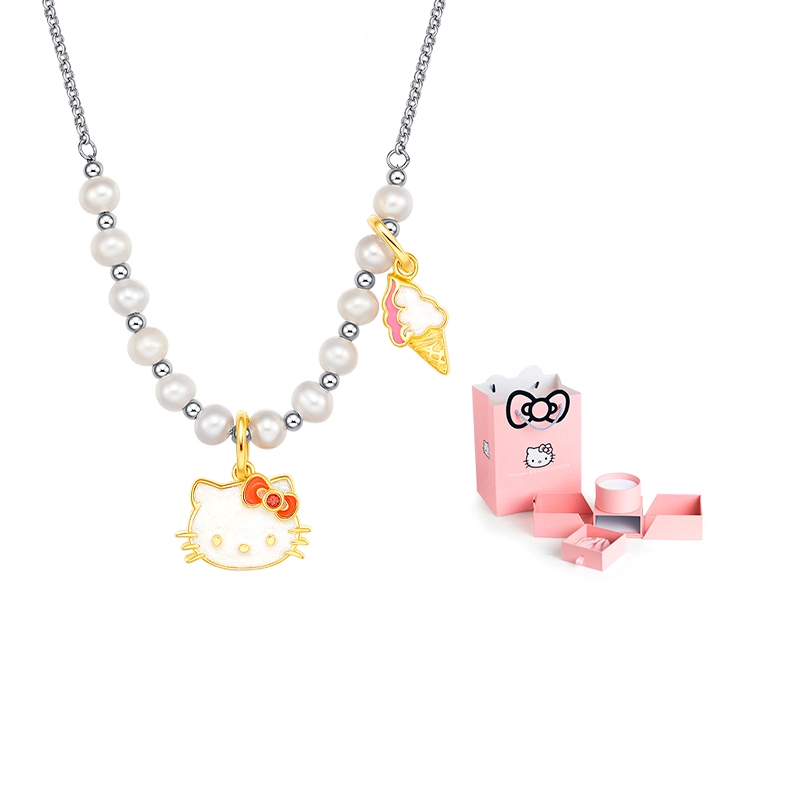 HelloKitty