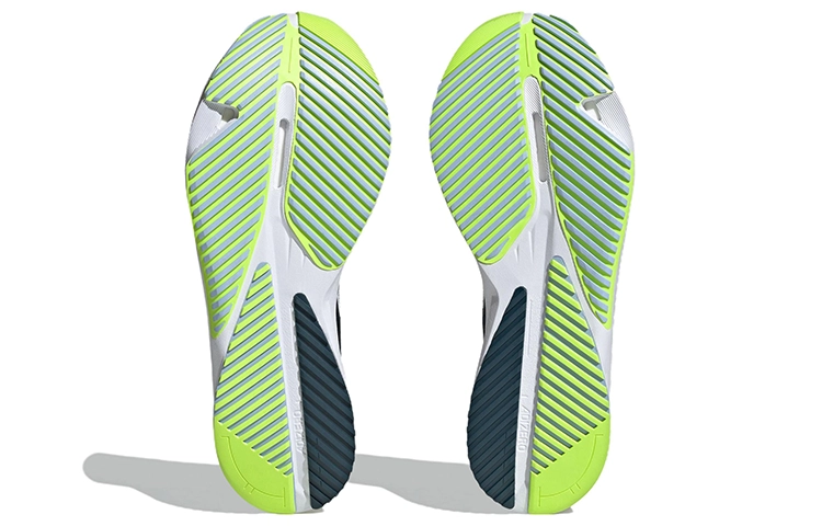 adidas Adizero SL