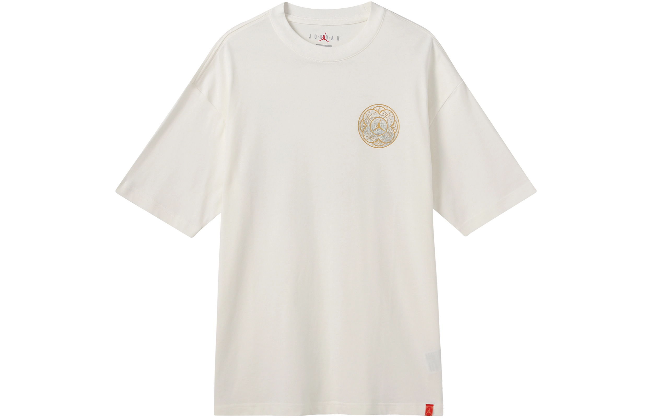 Jordan CNY Jordan CNY Oversize T