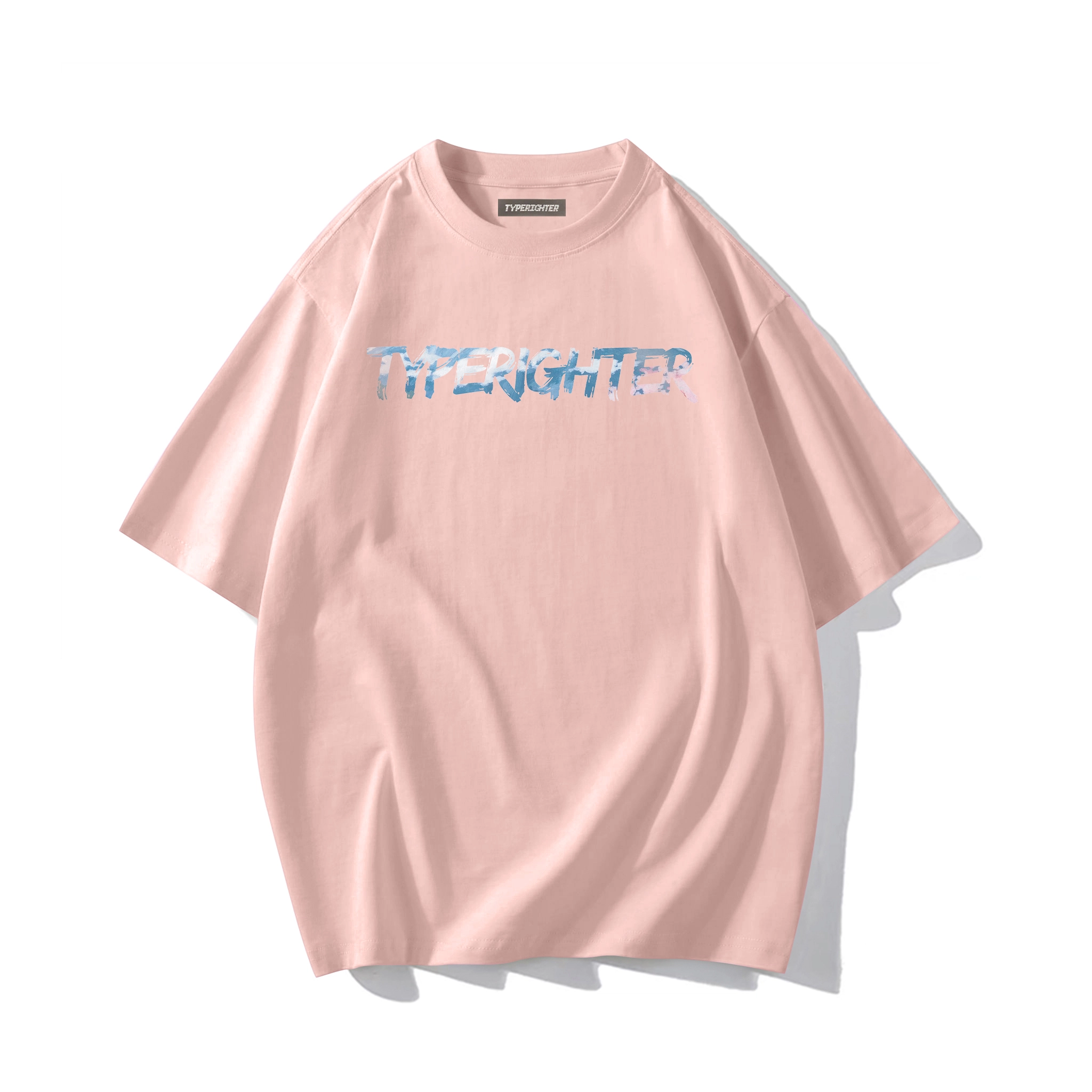 TYPERIGHTER T