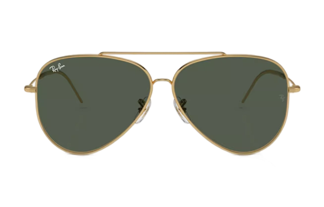 RayBan