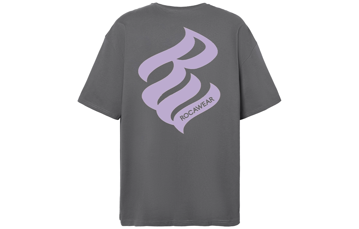 ROCAWEAR LogoT