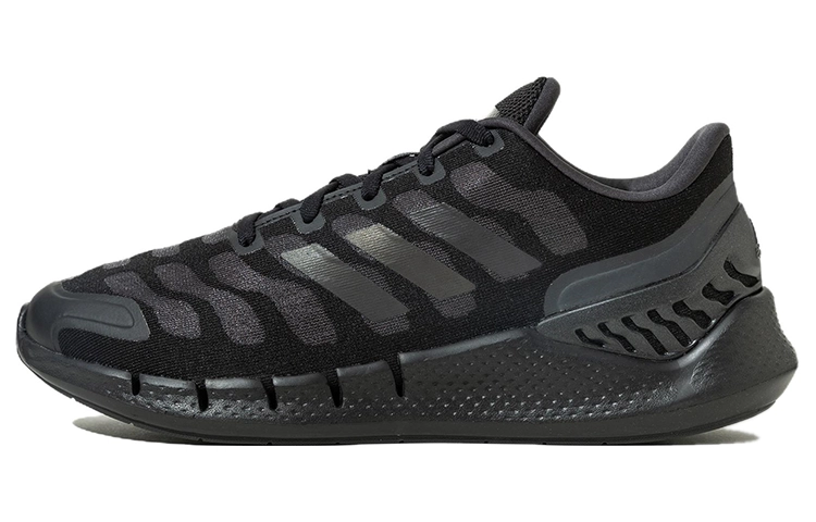 adidas Climacool Ventania