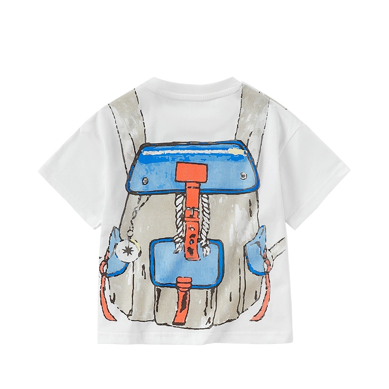 mqdmini T