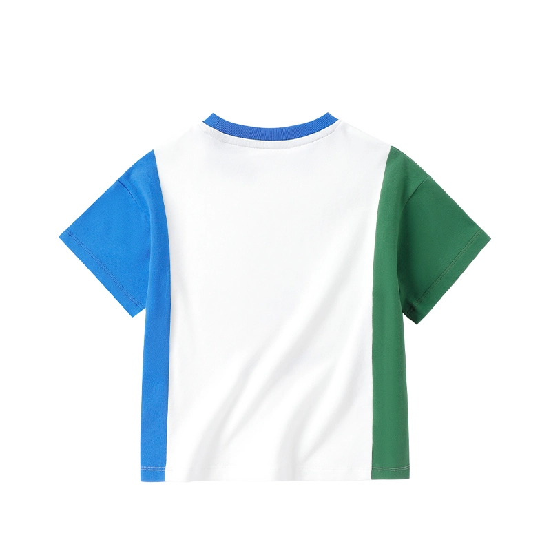 mqdmini T