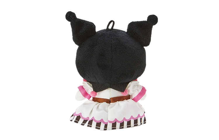 Sanrio 11cm