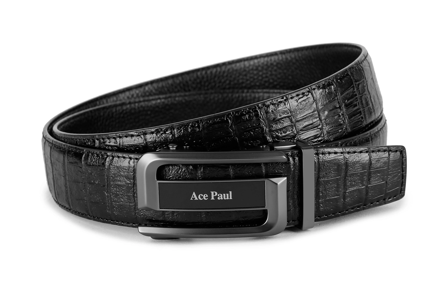 Ace Paul 3.5cm