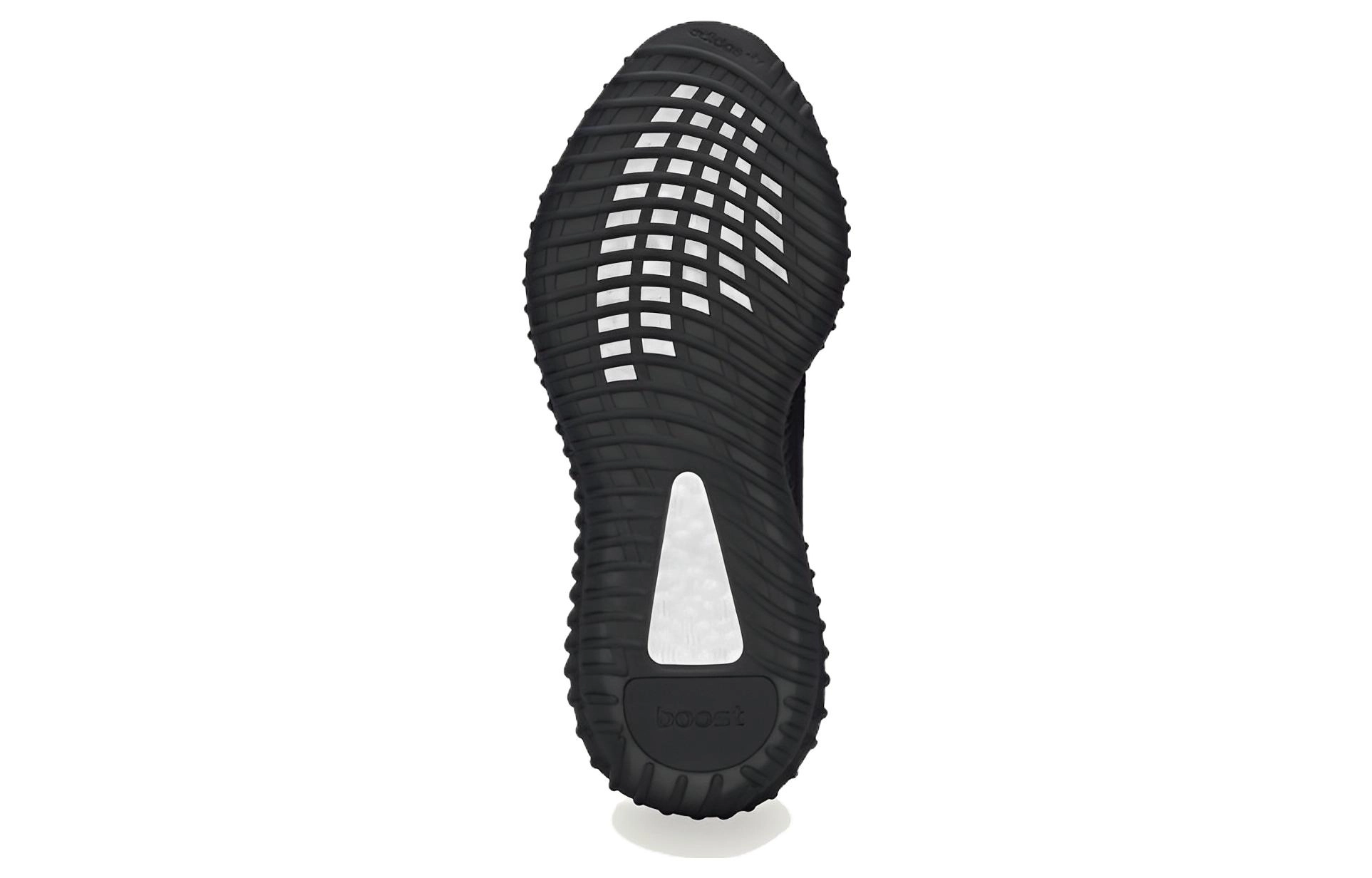 adidas originals Yeezy Boost 350 V2 "Onyx"