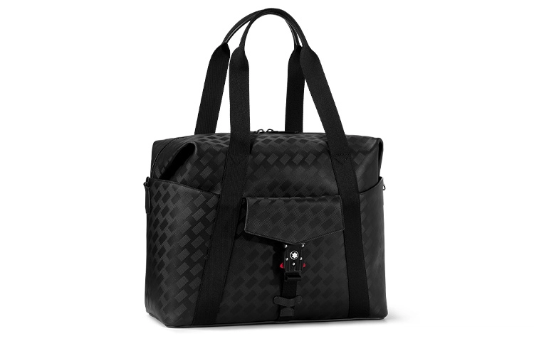 MONTBLANC Extreme 3.0