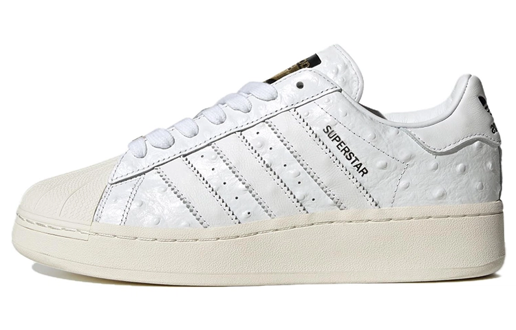 adidas originals Superstar XLG