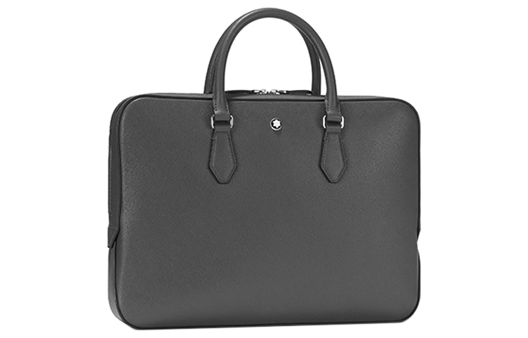 MONTBLANC
