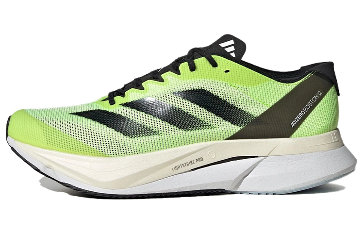 adidas Adizero Boston 12