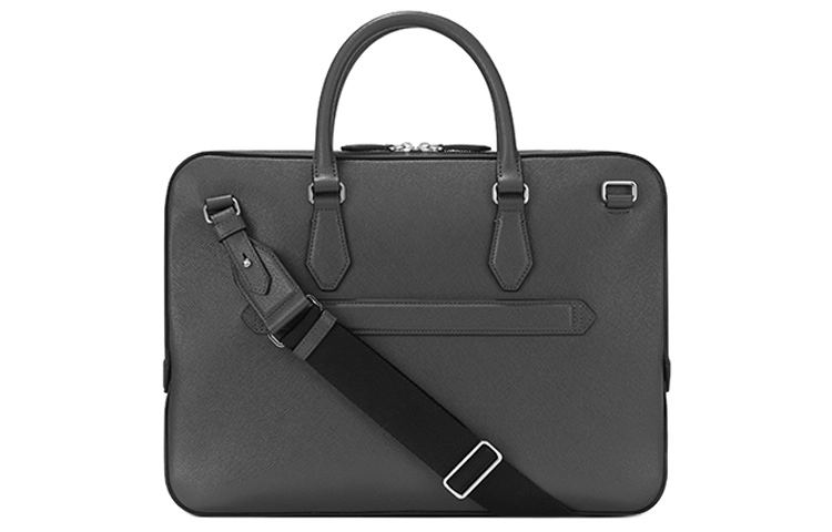 MONTBLANC
