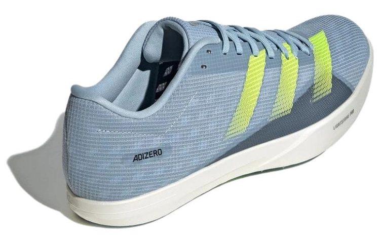 adidas Adizero Lj
