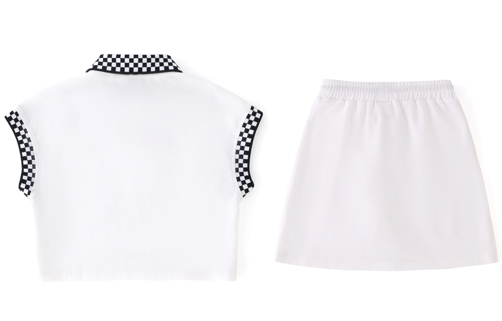 KAPPA KIDS T