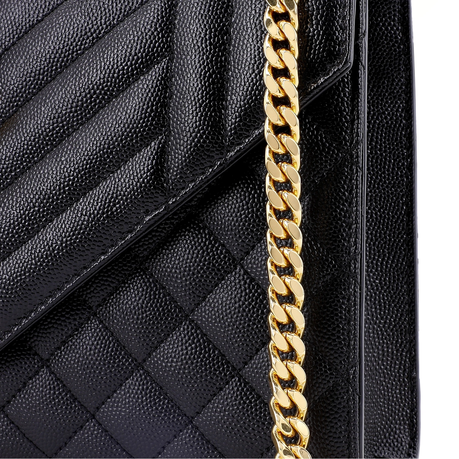 SAINT LAURENT YSL ENVELOPE