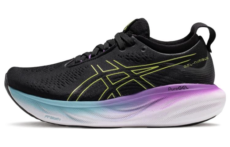Asics GEL-Nimbus 25