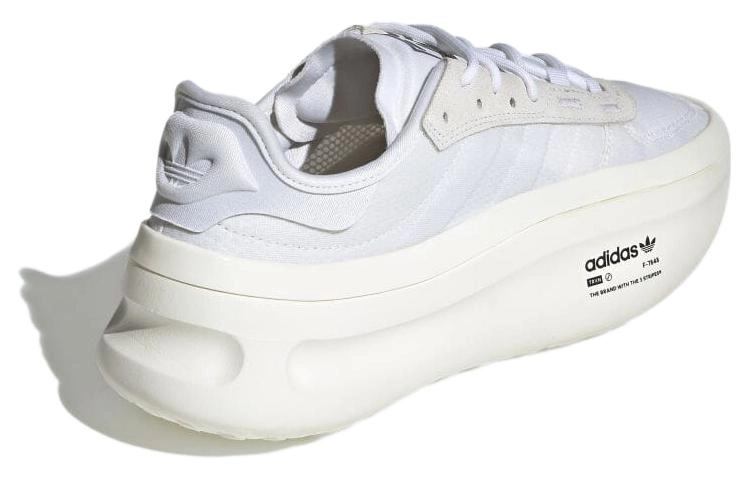 adidas originals Adifom Trxn