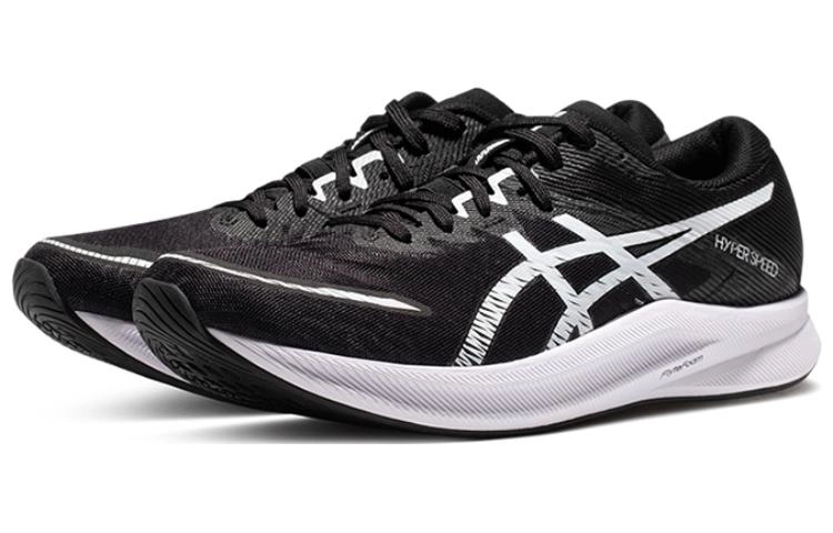 Asics Hyper Speed 3