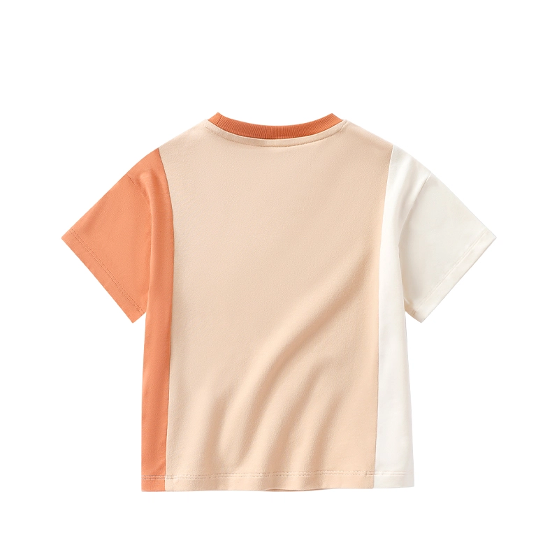 mqdmini T