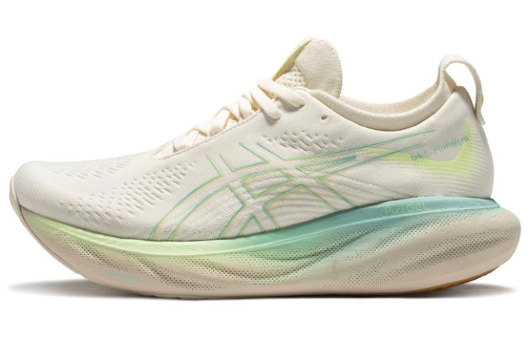 Asics GEL-Nimbus 25